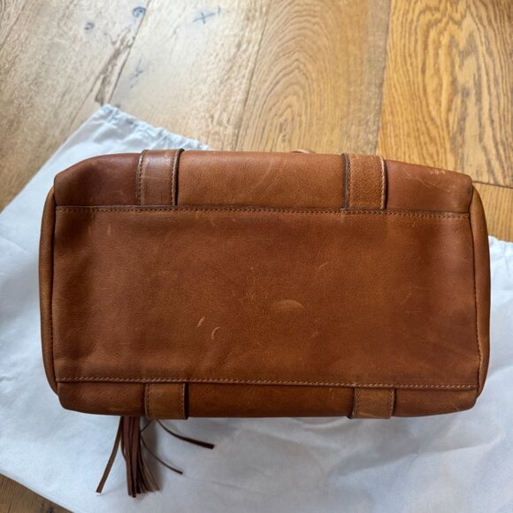 Kelly Moore Porter Bag (Camera bag in disguise!) - Picture 3 of 14